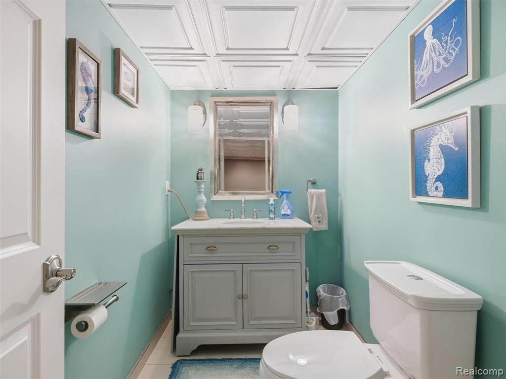 1656 Harvard Drive Property Photo 29