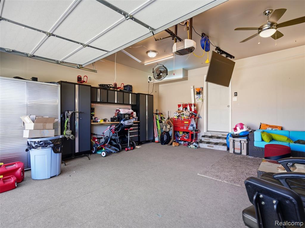 1656 Harvard Drive Property Photo 33