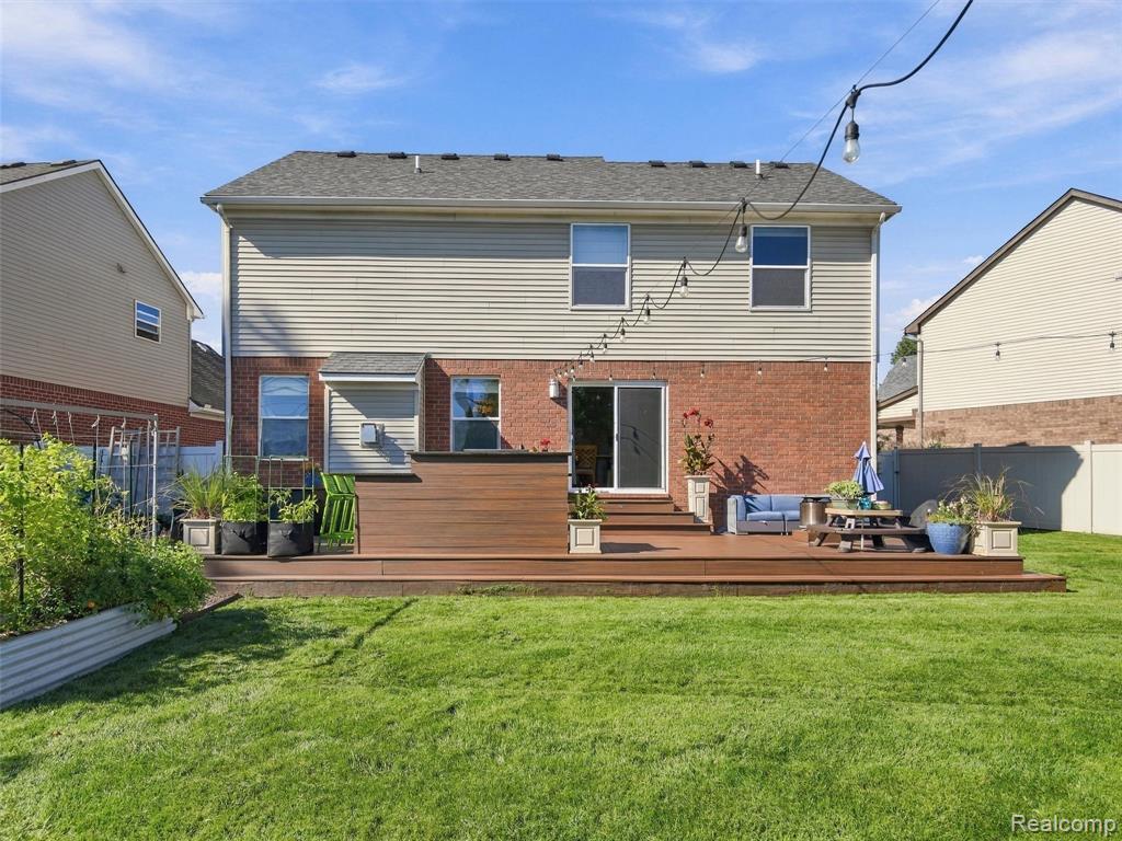 1656 Harvard Drive Property Photo 34