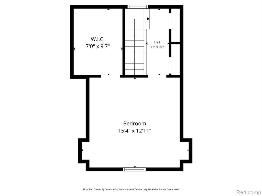 18220 Stout Street Property Photo 25