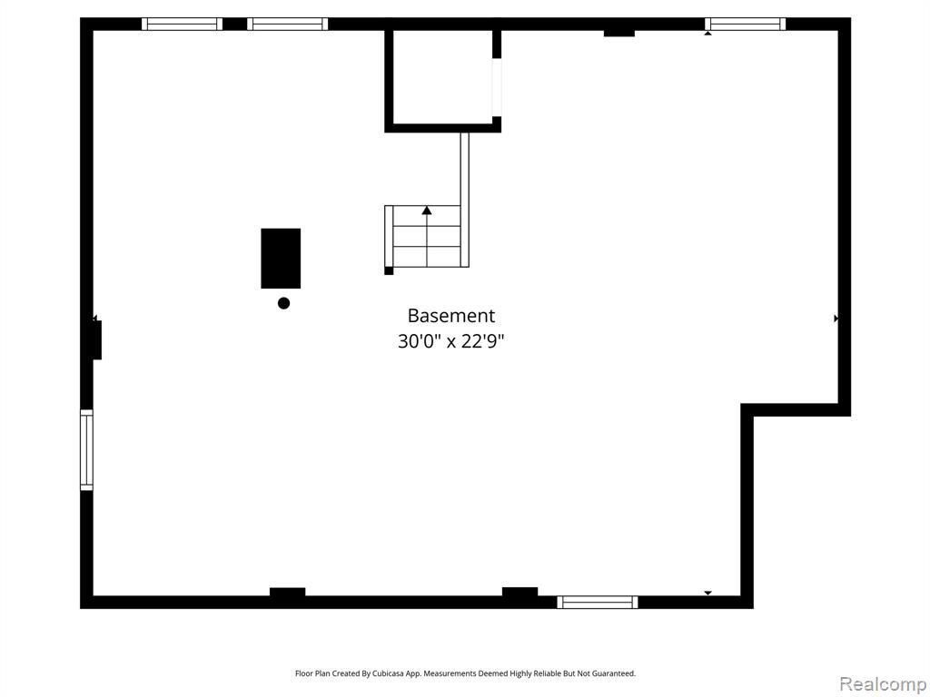 18220 Stout Street Property Photo 27