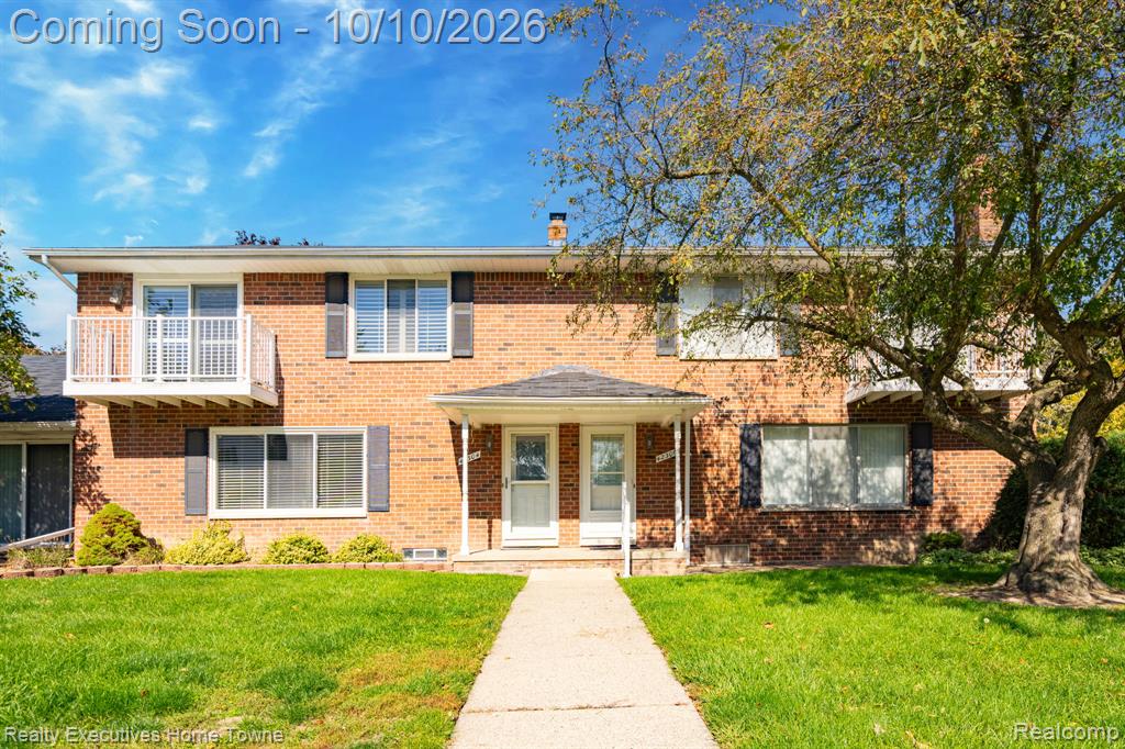 42304 Toddmark Lane Property Photo 1