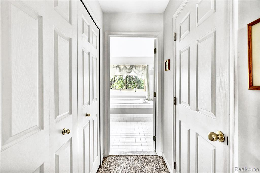 3200 Appleridge Drive Property Photo 18