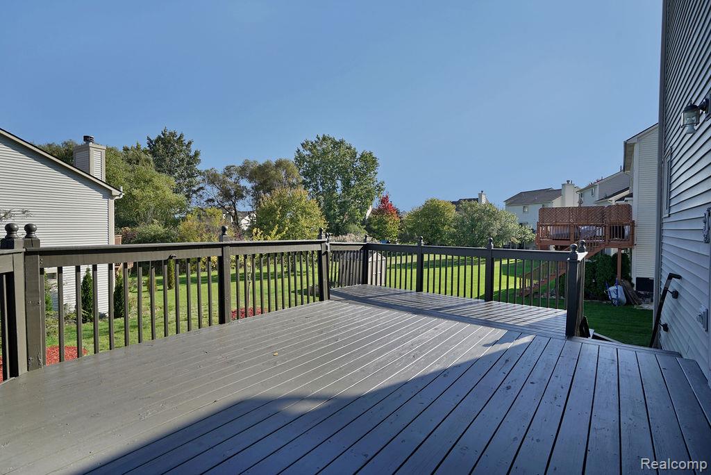 3200 Appleridge Drive Property Photo 34