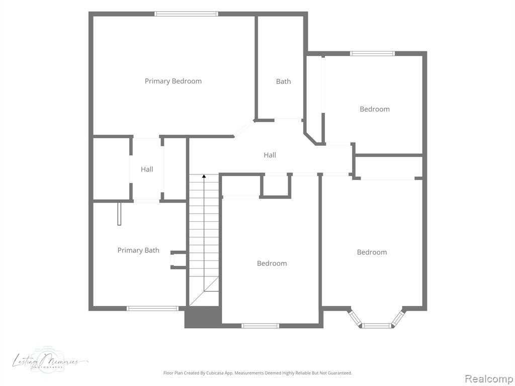 3200 Appleridge Drive Property Photo 36