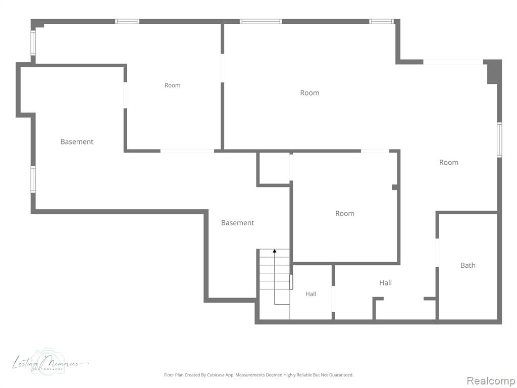 3200 Appleridge Drive Property Photo 37