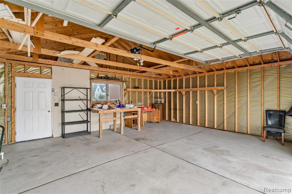 21248 Audette Street Property Photo 17