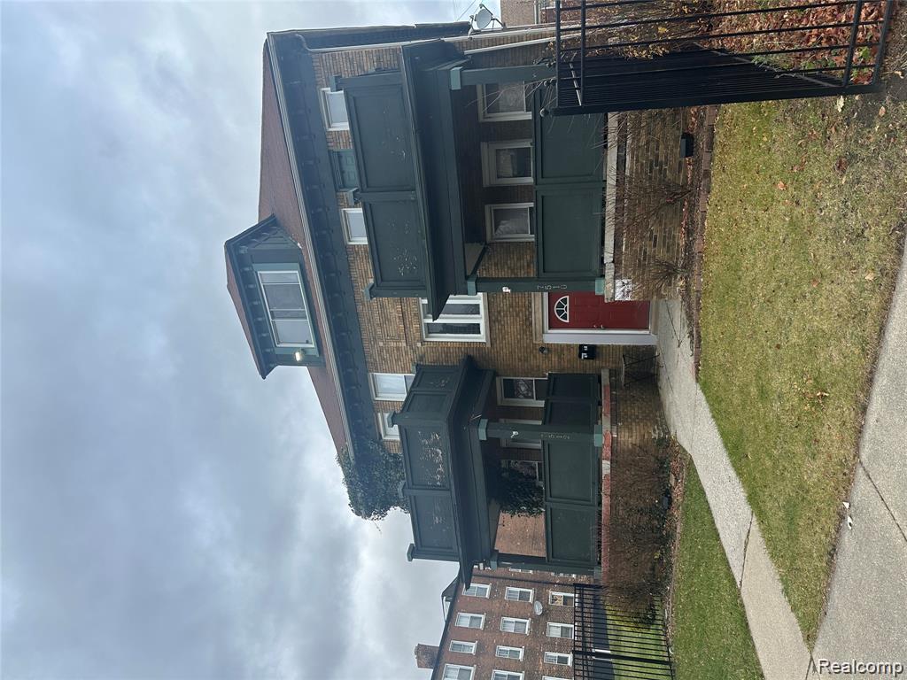 7512 Dunedin Street Property Photo 1
