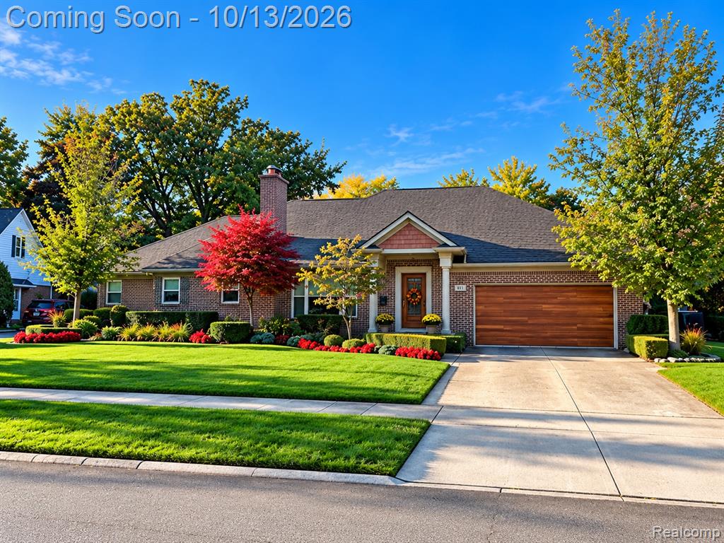 971 S Renaud Road Property Photo 1