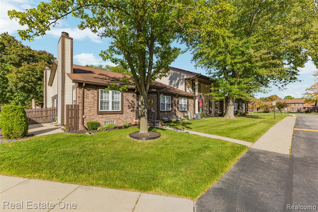 35302 Bristlecone Property Photo 4