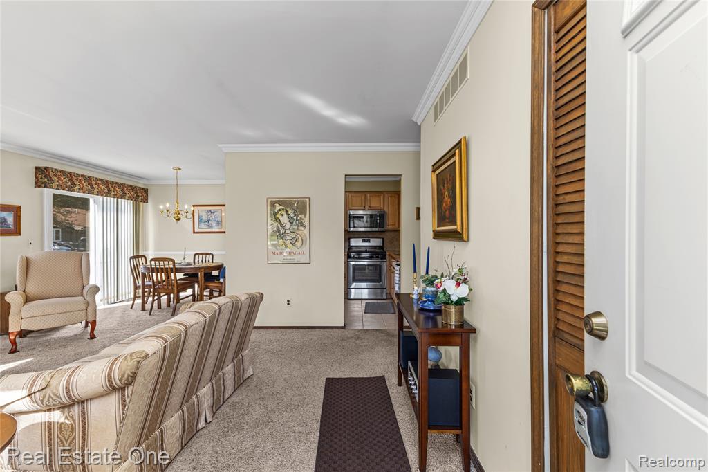 35302 Bristlecone Property Photo 7