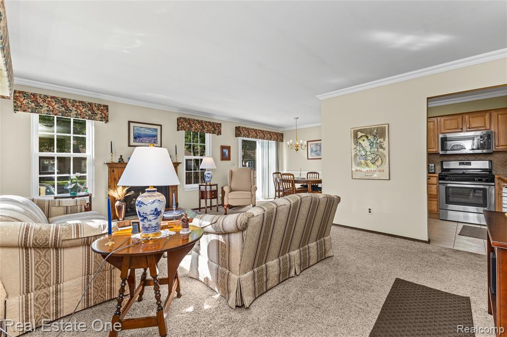 35302 Bristlecone Property Photo 8