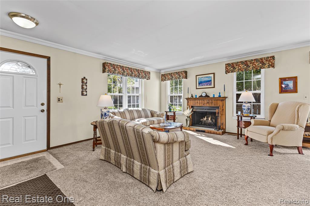 35302 Bristlecone Property Photo 9