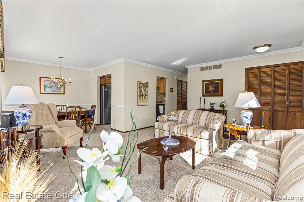 35302 Bristlecone Property Photo 10
