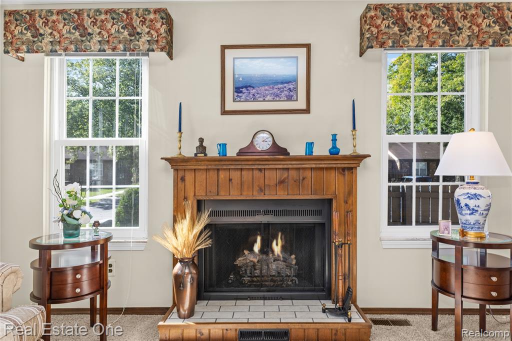 35302 Bristlecone Property Photo 11