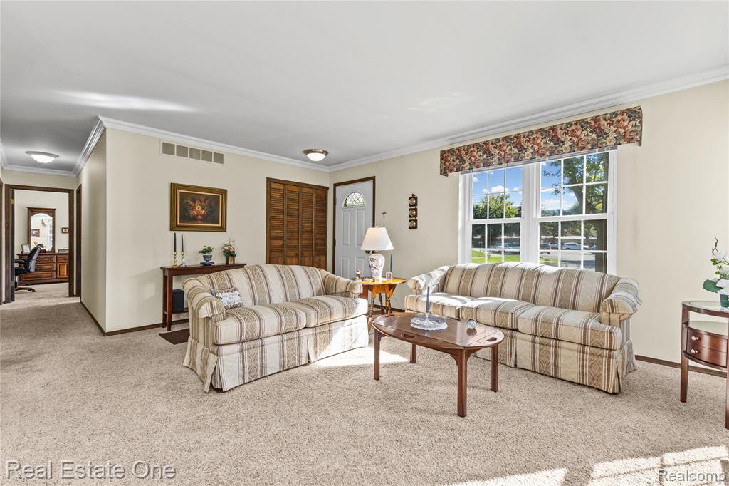 35302 Bristlecone Property Photo 12
