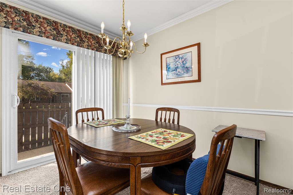 35302 Bristlecone Property Photo 13