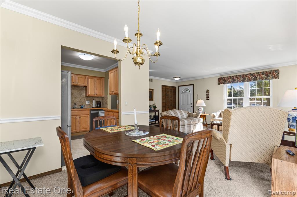 35302 Bristlecone Property Photo 14