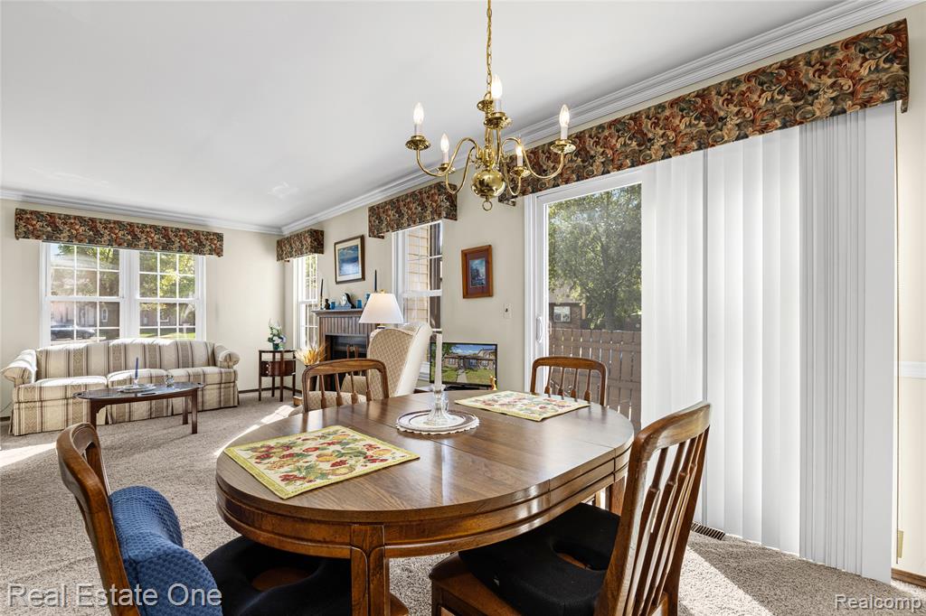 35302 Bristlecone Property Photo 15