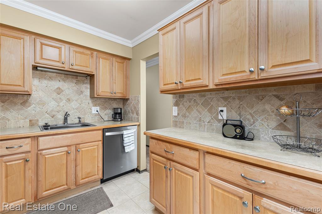 35302 Bristlecone Property Photo 16