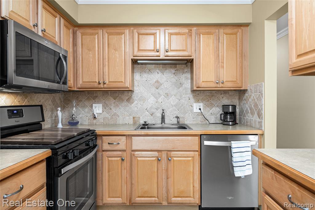 35302 Bristlecone Property Photo 17