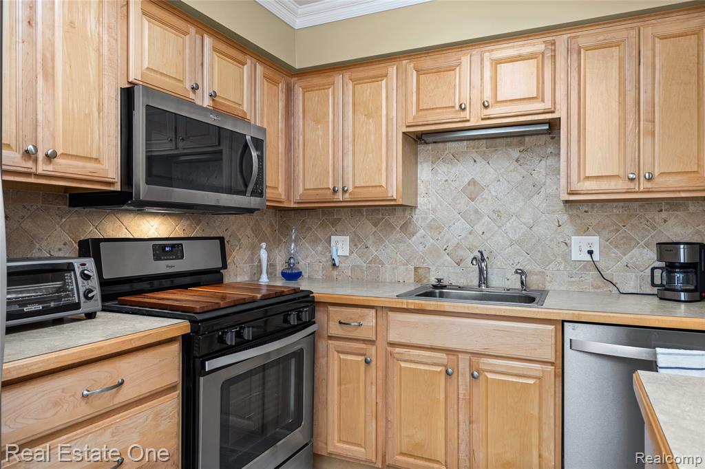 35302 Bristlecone Property Photo 18