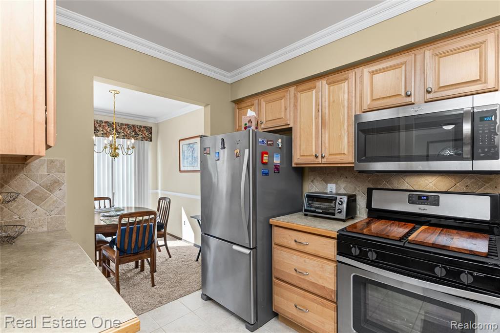 35302 Bristlecone Property Photo 19