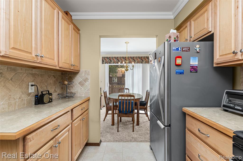 35302 Bristlecone Property Photo 20
