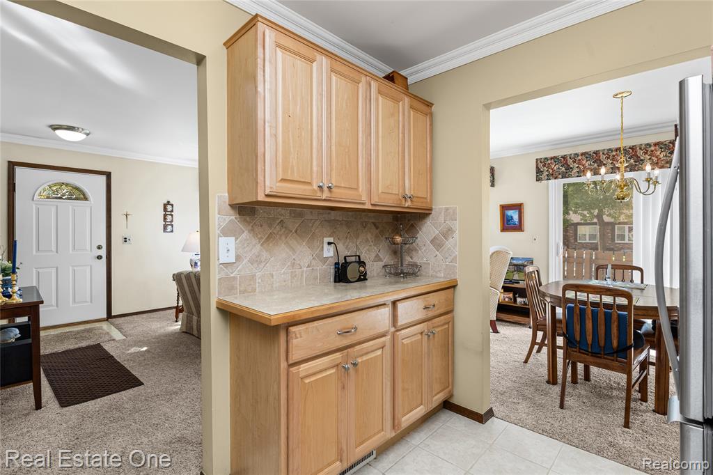 35302 Bristlecone Property Photo 21