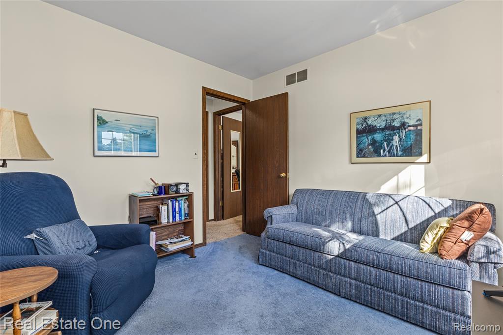 35302 Bristlecone Property Photo 23