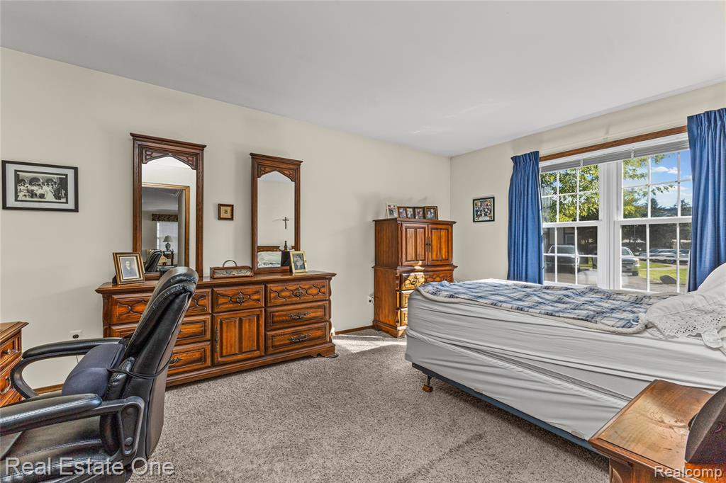 35302 Bristlecone Property Photo 25