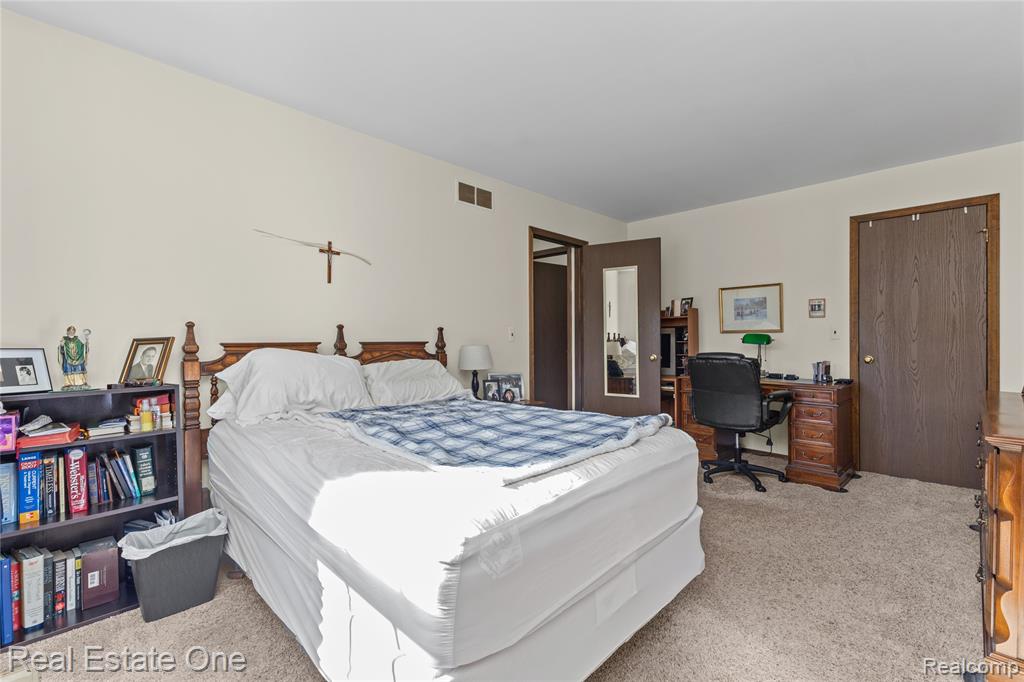 35302 Bristlecone Property Photo 27