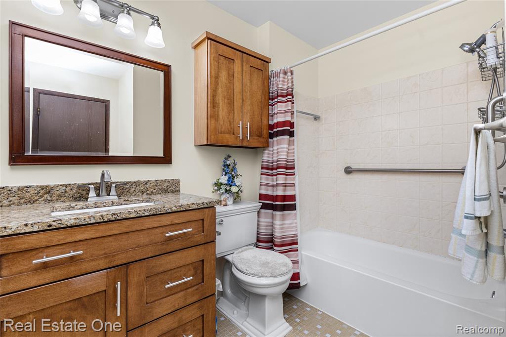 35302 Bristlecone Property Photo 29