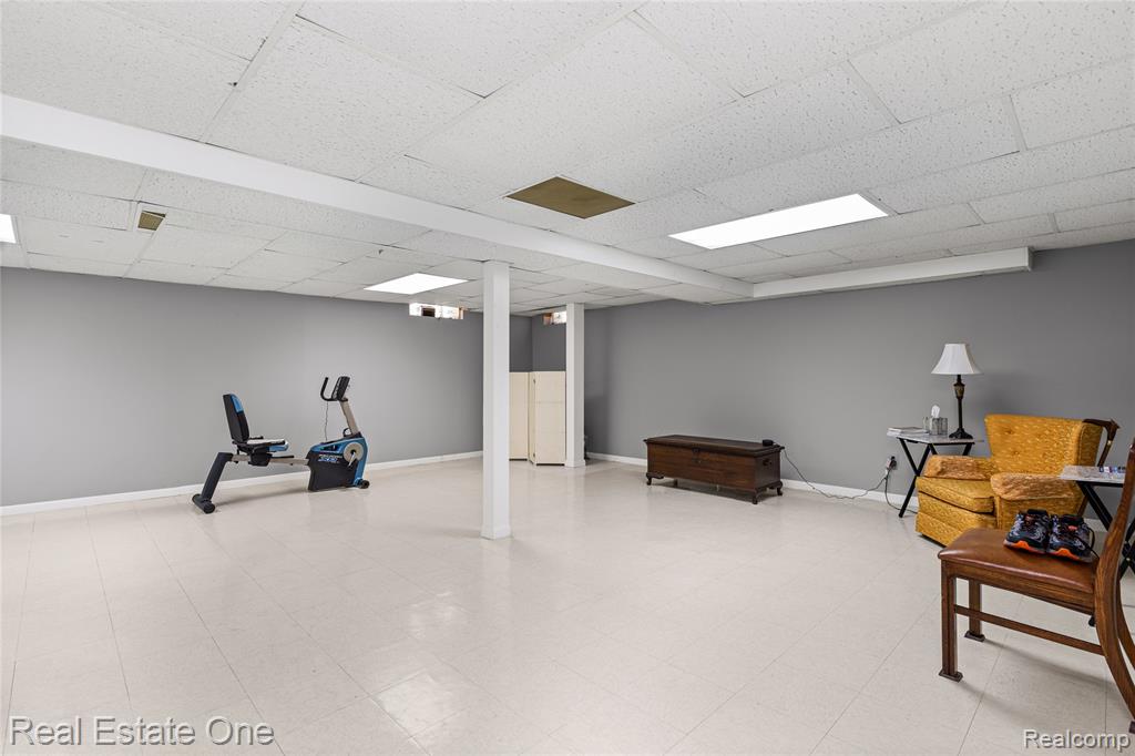 35302 Bristlecone Property Photo 30