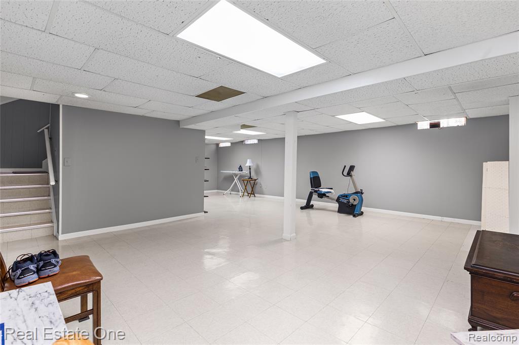 35302 Bristlecone Property Photo 31