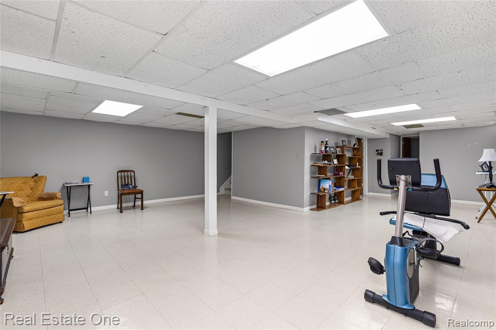 35302 Bristlecone Property Photo 32
