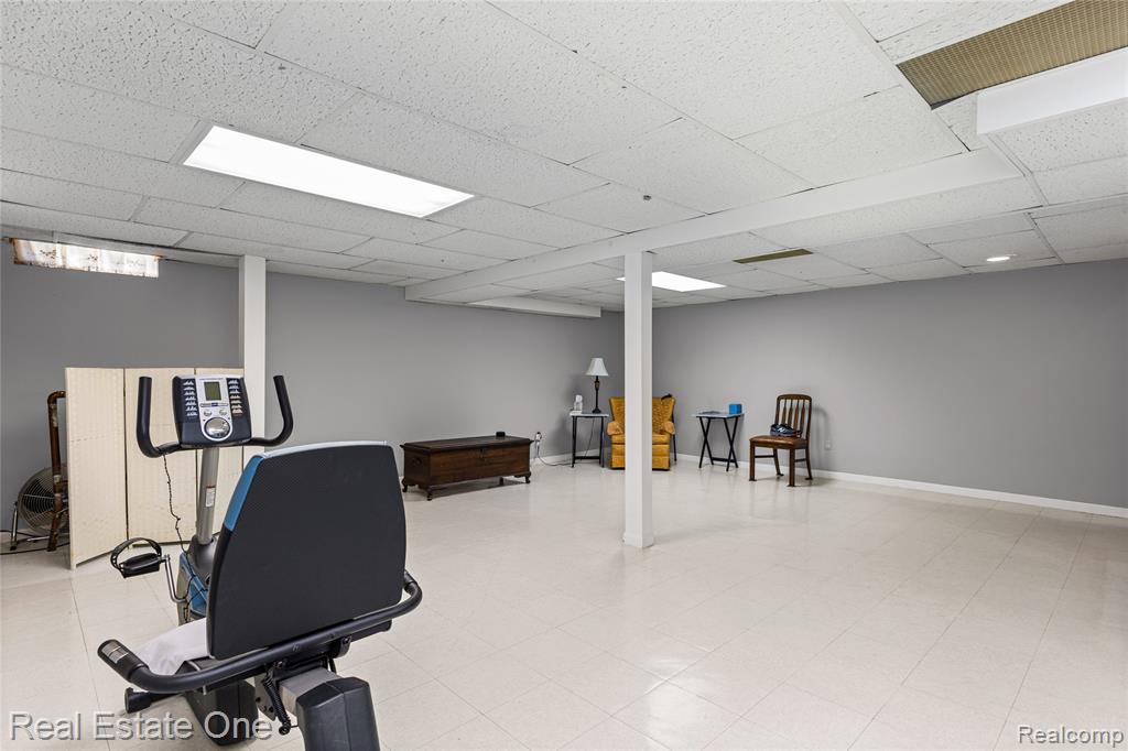 35302 Bristlecone Property Photo 33