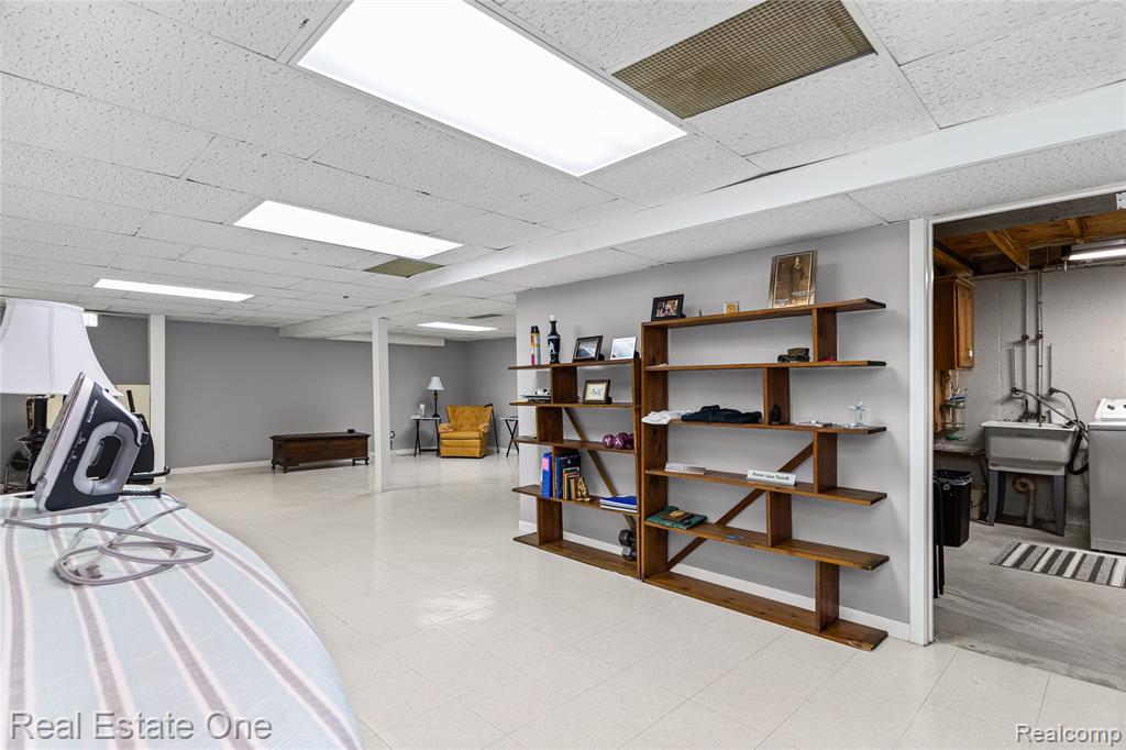 35302 Bristlecone Property Photo 34