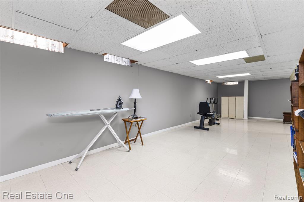 35302 Bristlecone Property Photo 35