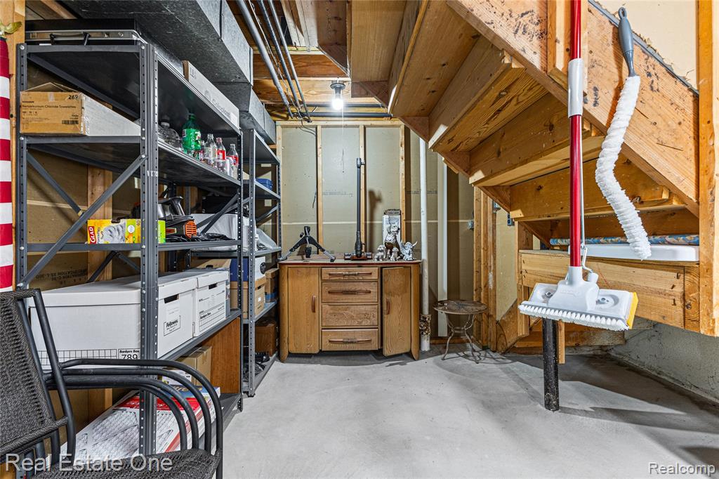 35302 Bristlecone Property Photo 36