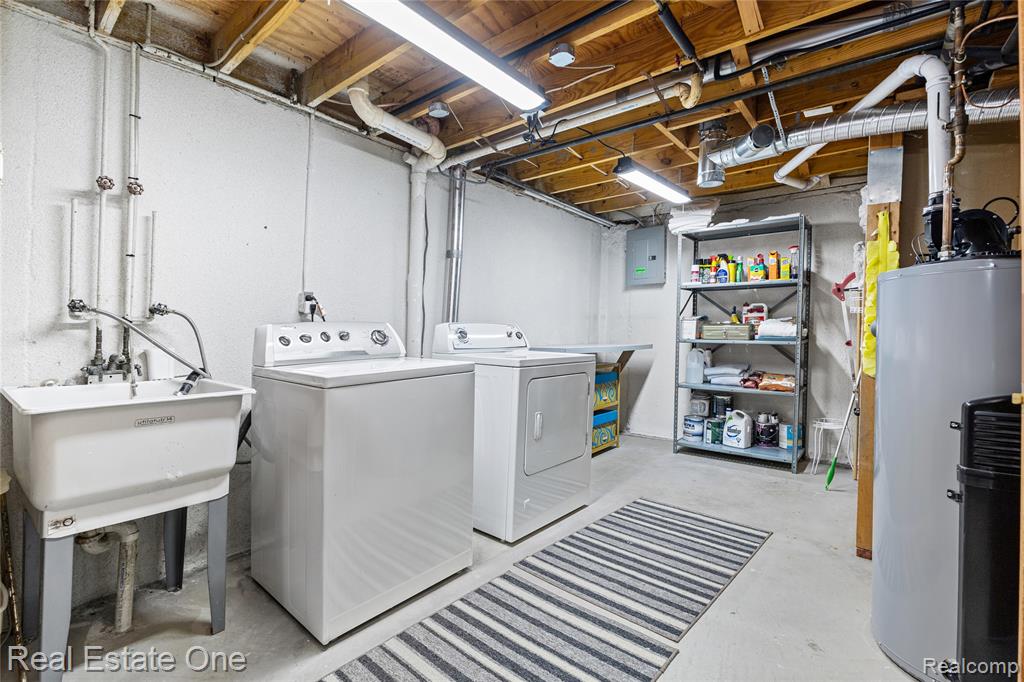 35302 Bristlecone Property Photo 37