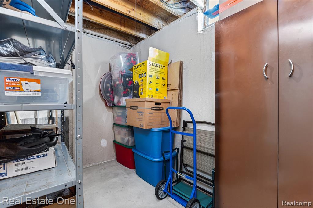 35302 Bristlecone Property Photo 38