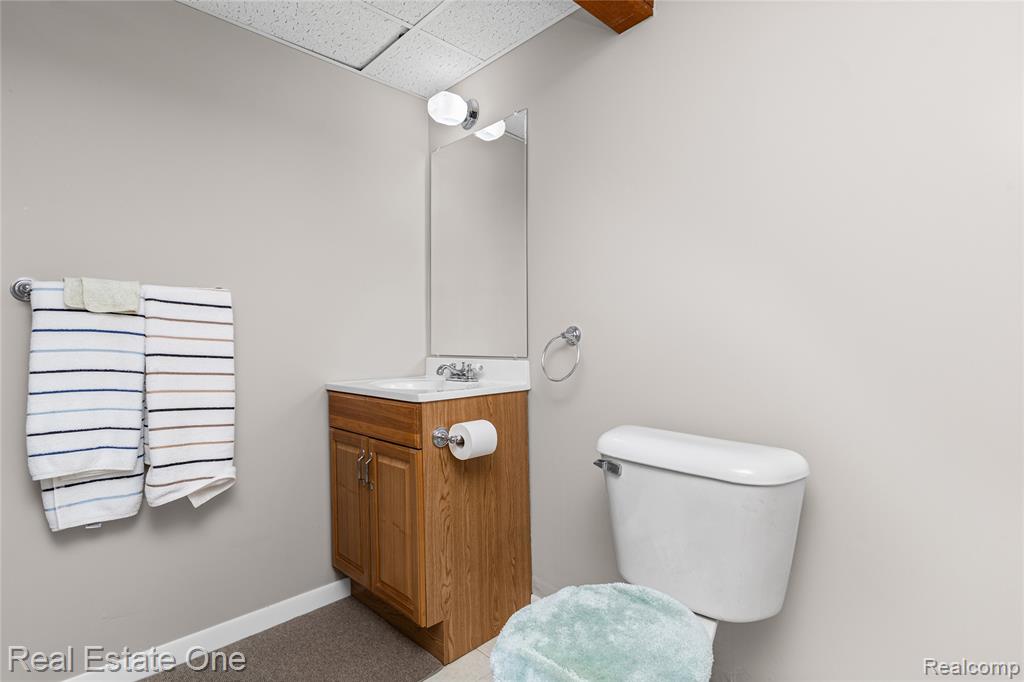 35302 Bristlecone Property Photo 39