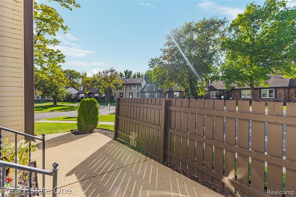 35302 Bristlecone Property Photo 40