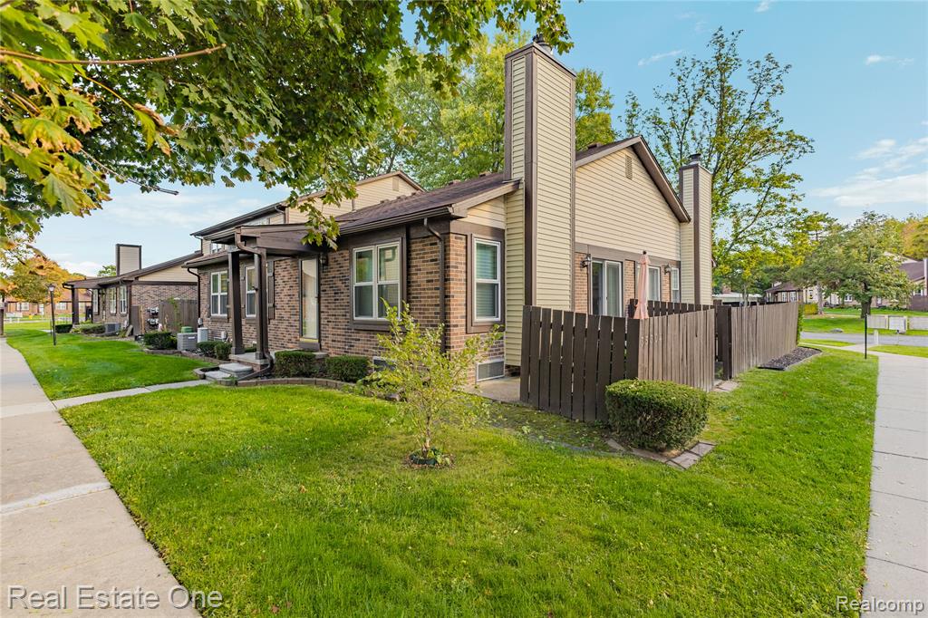 35302 Bristlecone Property Photo 41