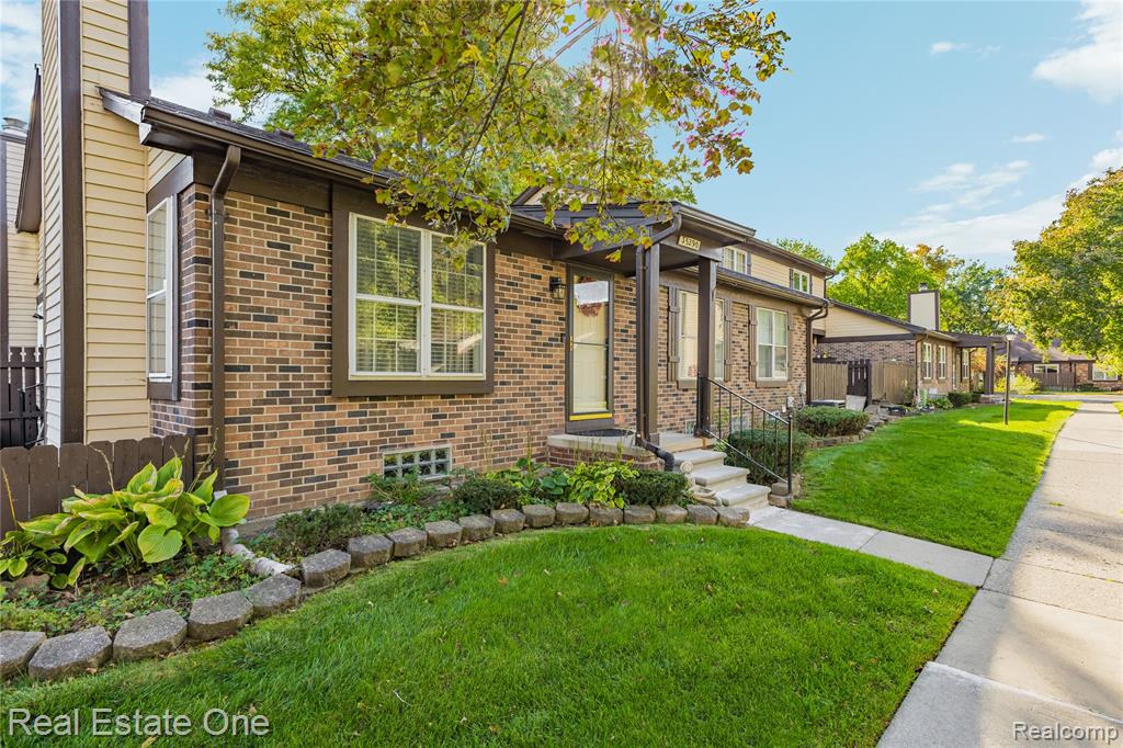 35302 Bristlecone Property Photo 42