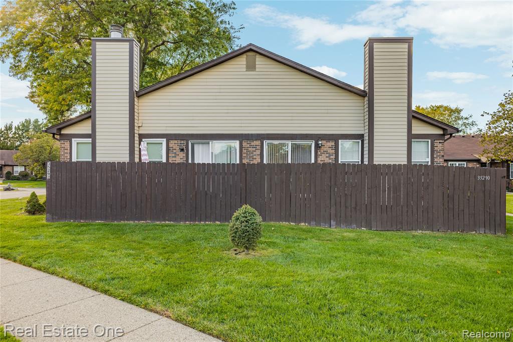 35302 Bristlecone Property Photo 43