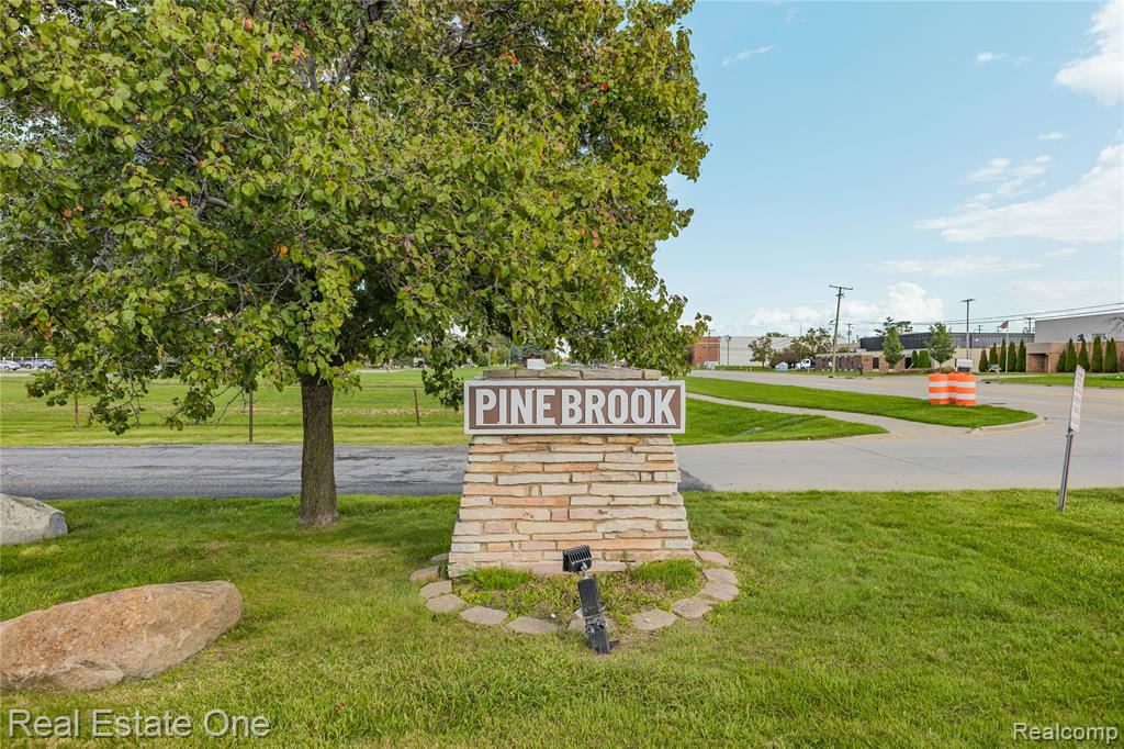 35302 Bristlecone Property Photo 46