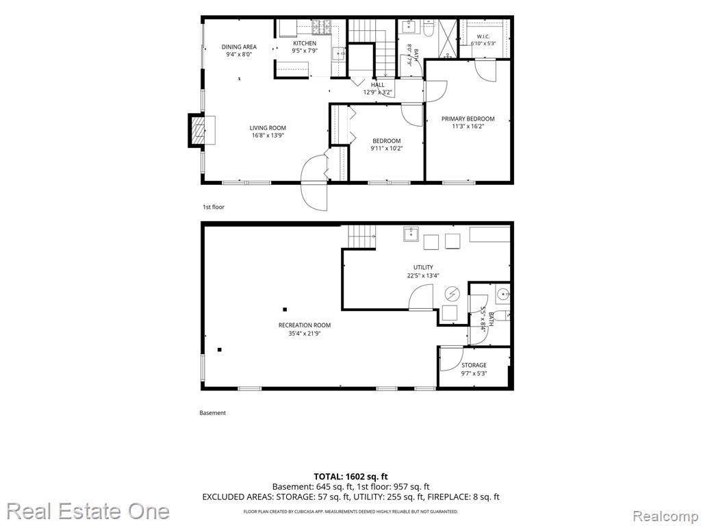 35302 Bristlecone Property Photo 47