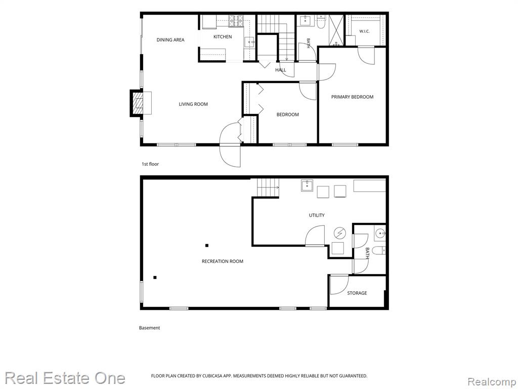 35302 Bristlecone Property Photo 48